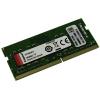 SODIMM-DDR4 16GB PC4-21300 Kingston KCP426SS8/16
