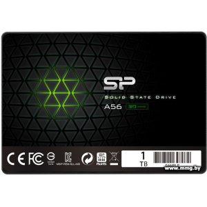 SSD 1TB Silicon-Power Ace A56 SP001TBSS3A56A25