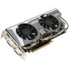GTX560Ti 1Gb/256b/MSI N560GTX-TI Twin FrozrII