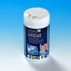 Салфетки д/мониторов RONOL ScreenCleaner LCD