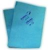 Салфетки RONOL Vileda Professonal Microfiber