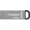 128GB Kingston Kyson (DTKN/128GB)