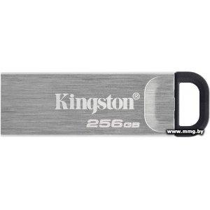 256Gb Kingston Kyson DTKN/256GB
