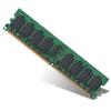 1Gb PC6400 Crucial