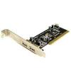 Контроллер PCI->USB2.0 ST-Lab U-164