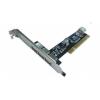 Контроллер PCI->USB2.0 ST-Lab U-165
