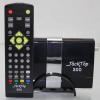 JackTop 300 (DVB-T) пульт ДУ