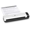 HP ScanJet 1000 {L2722A}
