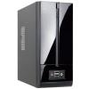 160W Inwin BM639 mITX black