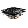 Cooler Master GeminII M4 {RR-GMM4-16PK-R1}