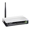 Точка доступа TP-Link TL-WA701ND