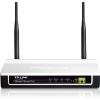 Точка доступа TP-Link TL-WA801ND
