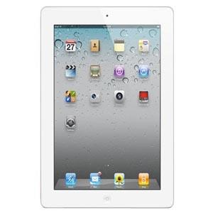 Apple iPad 2 64GB 3G {MC984LL/A}