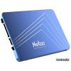 SSD 128GB Netac N600S NT01N600S-128G-S3X