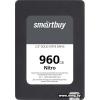 SSD 960GB SmartBuy Nitro 2020 SBSSD-960GQ-MX902-25S3