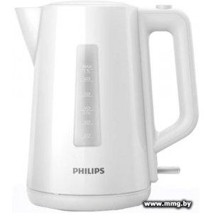 Купить Чайник Philips HD9318/00 в Минске, доставка по Беларуси