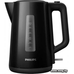 Купить Чайник Philips HD9318/20 в Минске, доставка по Беларуси