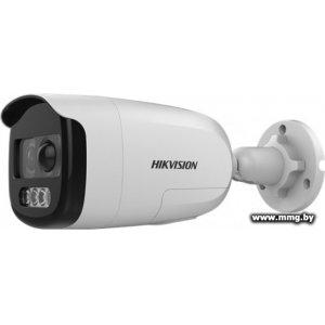 Купить CCTV-камера Hikvision DS-2CE12DFT-PIRXOF28 в Минске, доставка по Беларуси