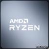 AMD Ryzen 9 5900X (BOX) (без кулера)