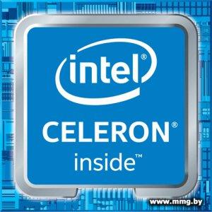 Купить Intel Celeron G5905 /1200 в Минске, доставка по Беларуси