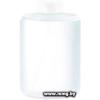 Мыло для дозатора Foam Hand Sanitizer white (NUN4037RT)