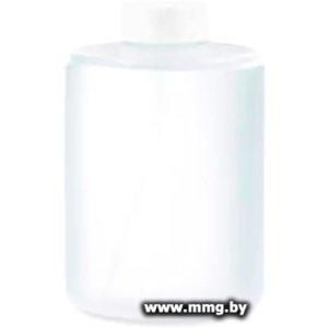 Купить Мыло для дозатора Foam Hand Sanitizer white (NUN4037RT) в Минске, доставка по Беларуси