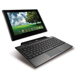 Asus Eee Pad TF101-1B166A 16Gb