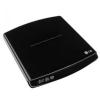 DVD+/-RW LG GP10NB20