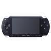 Sony PSP-E1004 CB 8Gb