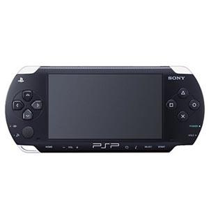 Sony PSP-E1004 CB 8Gb