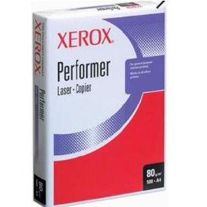 Бумага А4 Xerox 500л