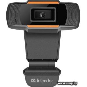 Defender G-lens 2579 (63179)