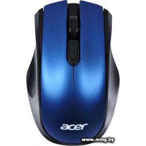 Купить Acer OMR031 в Минске, доставка по Беларуси