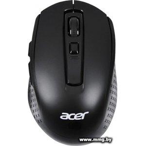 Купить Acer OMR060 ZL.MCEEE.00C в Минске, доставка по Беларуси