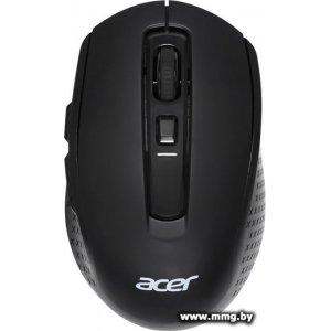 Купить Acer OMR070 ZL.MCEEE.00D в Минске, доставка по Беларуси