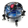 Spire Storm 532 (SP532S7) s-1155/1156
