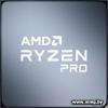 AMD Ryzen 7 PRO 3700 /AM4