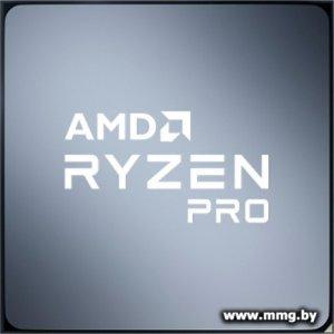 Купить AMD Ryzen 7 PRO 3700 /AM4 в Минске, доставка по Беларуси