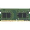 SODIMM-DDR4 16GB PC4-21300 Kingston KVR26S19S8/16