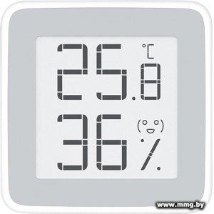 Купить Miaomiaoce Digital Thermometer Hygrometer MHO-C201 в Минске, доставка по Беларуси