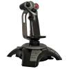 Joystick Defender Cobra R4