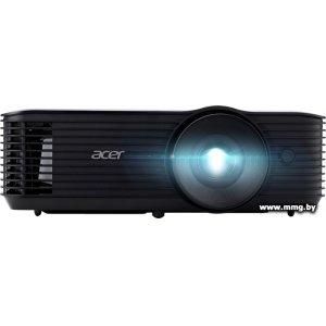 Купить Проектор Acer X1326AWH в Минске, доставка по Беларуси