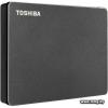 2TB Toshiba Canvio Gaming HDTX120EK3AA