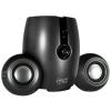 Arctic Sound S161