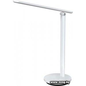 Купить Лампа YeeliYeelight Folding Desk Lamp Z1 Pro YLTD14YL в Минске, доставка по Беларуси