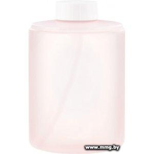 Купить Мыло для дозатора Xiaomi Mi Foaming Hand Soap (розовый) в Минске, доставка по Беларуси