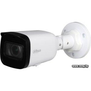 Купить IP-камера Dahua EZ-IPC-B2B20P-ZS-2812 в Минске, доставка по Беларуси