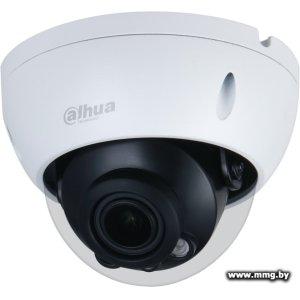 Купить IP-камера Dahua DH-IPC-HDBW3841RP-ZAS-27135 в Минске, доставка по Беларуси