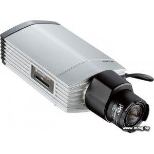 Купить IP-камера D-Link DCS-3716/A1A в Минске, доставка по Беларуси