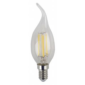 Купить Лампа светодиодная ЭРА LED BXS E14 5 Вт 4000 К Б0027968 в Минске, доставка по Беларуси